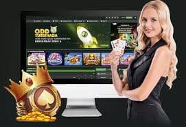 996bet