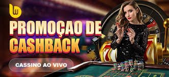 996bet