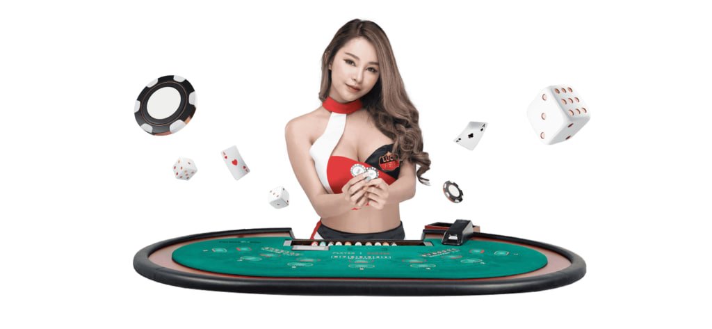 996bet